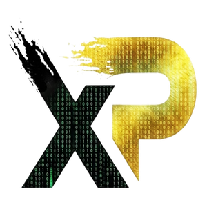 xPanal